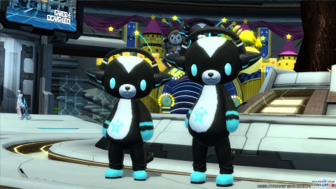 アークマ2