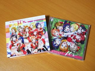 lovelive.jpg