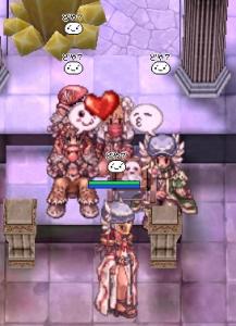 モテキ。