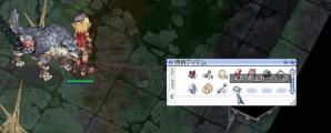 えっと・・・