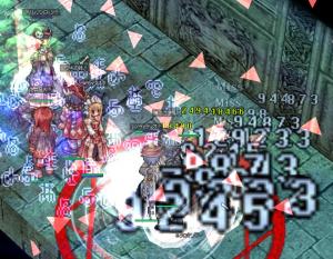みんなでななし!