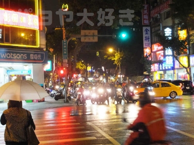 2013_1016_07542600.jpg