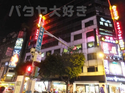 2013_1018_11393000.jpg
