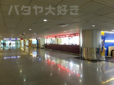 2013_1018_22100700.jpg