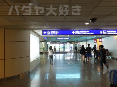 2013_1018_22161800.jpg