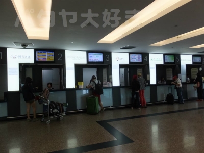 2013_1018_22165800.jpg