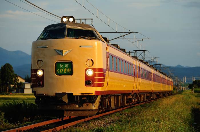 くびき野 T-18 14.9.21 DSC_2172