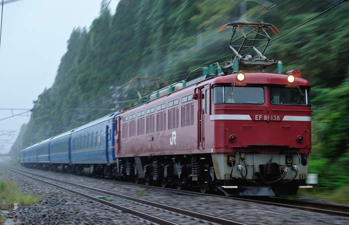 EF81138 14.9.25 DSC_2363