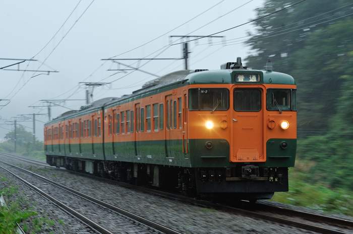 115系 N-2 14.9.25 DSC_2431
