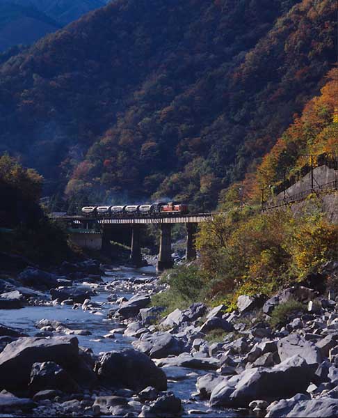 DD51590-1 85.11.4