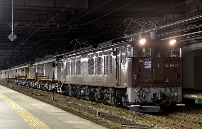 EF6437 14.9.30 DSC_3076