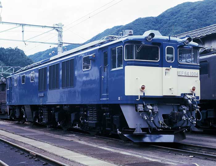 EF641004水上 80.8.17