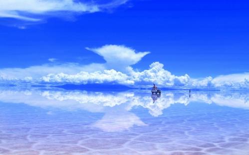 Windows フォト ギャラリー壁紙