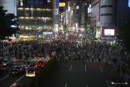 全員が幸せでありますように…