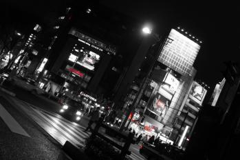 今回は赤残しで…