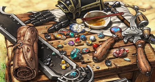 ff14_materia_topics_0826.jpg