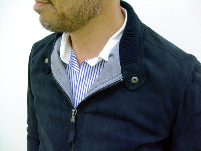 2014-09-26b.jpg