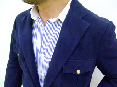 2014-09-26d.jpg