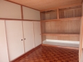 P1030843.jpg