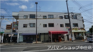 DSC05117.jpg