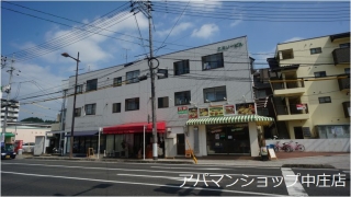 DSC05118.jpg