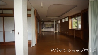 DSC05138.jpg