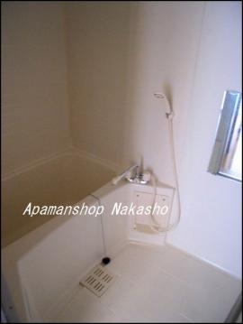 DSCN0045.jpg