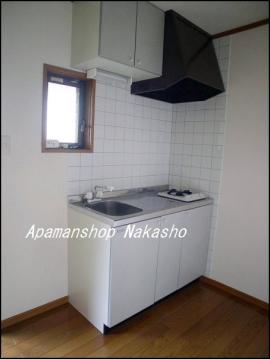 DSCN1393.jpg