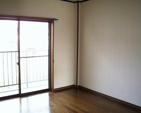 dc112515.jpg