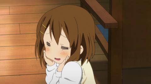 k-on_20110817_001.jpg