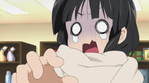 k-on_20110817_002.jpg