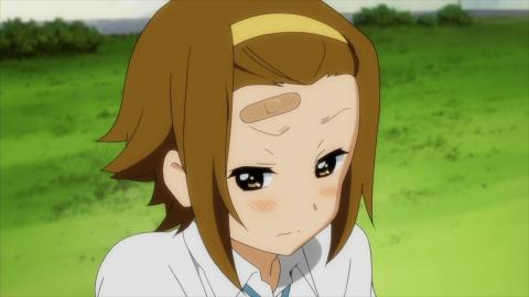 k-on_20110817_003.jpg