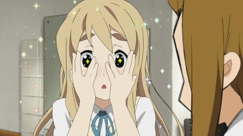 k-on_20110817_004.jpg
