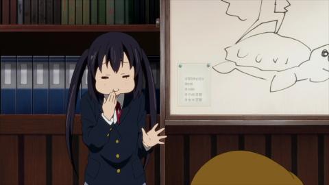 k-on_20110817_005.jpg