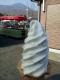 rps20120317_010812_973.jpg
