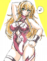 ミリアムさん1