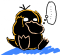 コダック1
