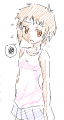 らくがき106