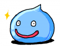 スライム3