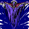 ゼムス1