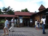 KIYOSATO_002.jpg
