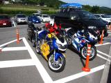KIYOSATO_044.jpg