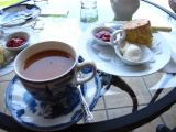TL_CAFE010.jpg