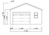 garage003.jpg