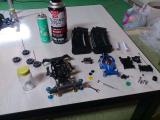 mini4_013.jpg
