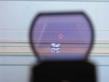 scope_imp012.jpg