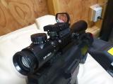 sight_010.jpg