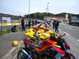 tlm130420004.jpg