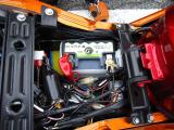 tlm130420006.jpg