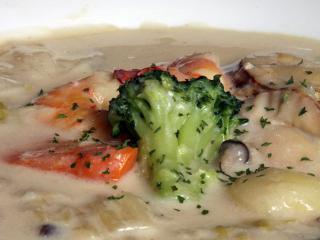 20130128_08.jpg
